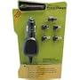 New Car Charger for Garmin TomTom Magellan Portable GPS