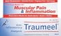 Traumeel 1.75 oz Ointment
