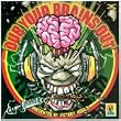 Dub Your Brains Out