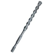 Makita 711193-A 1/2-Inch by 16-Inch Spline