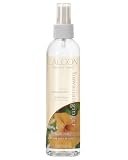 Calgon Body Mist - Hawaiian Ginger: 8 OZ