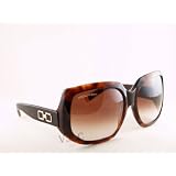 DSQUARED 0020 color 50F Sunglasses