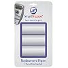 Visit This External Website
