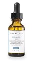 Skinceuticals serum 20 AOX +: 6 x 5 ML = 1 Oz / 30 ML Trial / Travel Pack