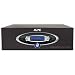 APC J15BLK 12-Outlet J-Type Power Conditioner with Battery Backup