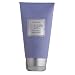 Arran Aromatics 'Lavender' Hand & Nail Cream 50ml