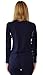 Private Island Hawaii Women UV Wetsuits Long Sleeve Rash Guard Top