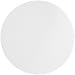 Whatman Filter Paper Grade 1 3.2cm (Pack of 100)