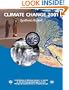 Climate Change 2001: Synthesis Report: Third Assessment Report of the Intergovernmental Panel on Climate Change