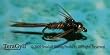 Bead Head Pheasant Tail Flashback