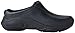Klogs Footwear Women's Sedalia