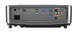 BenQ MX717 4000 Lumen XGA DLP Projector