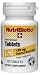 Grapefruit Seed Extract - 100 - Tablet