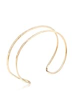 PARIS VENDOME Pulsera En parallèle