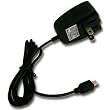 IZZO GOLF WALL CHARGER FOR SWAMI GPS