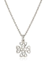 The Vatican Library Collection Celtic Trinity Carolingian Cross
