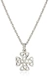 The Vatican Library Collection Celtic Trinity Carolingian Cross
