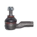 Deeza Chassis Parts MD-T201 Outer Tie Rod End