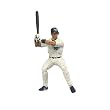 New York Yankees Mcfarlane 2010 MLB Playmakers Series 1 Alex Rodriguez Action Figure