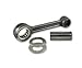Wossner Forged Connecting Rod Kits P4021