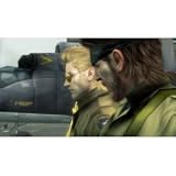 Konami Metal Gear Solid Peace Walker HD Edtion for PS3 [Japan Import]