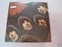 Rubber Soul