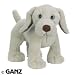 Webkinz Exclusive Plush Stuffed Animal Weimaraner