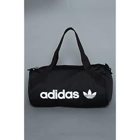 Buy adidas The Adicolor Track Top Bag in Black,Bags (Handbags Totes) for Women by var goTwisterProductImageStrings = new Object();goTwisterProductImageStrings['prodImageNotAvailTextNoColor'] = 