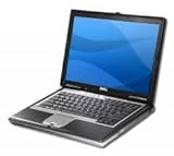 Fast Dell D620 Laptop PC Core 2 Duo 4GB RAM 500GB HDD NEW Windows 7 Home Pr ....