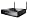 Linksys by Cisco DMA2100 Dual-Band Wireless-N Vista Media Extender