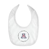 Miami Hurricanes Baby/Child Sunshade - NCAA College Athletics