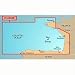 Electronics : GARMIN BLUECHART G2 2EU008R BAY OF BISCAY (010-C0618-00)