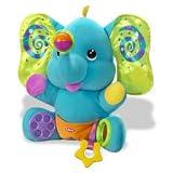 Playskool: Busy Elephant