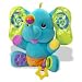 Playskool: Busy Elephant