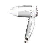Design Go 918  Hair Dryer