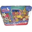 Littlest Pet Shop: Raceabout Ranch