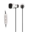 Koss KE29I Isolating Earbud (Ice)