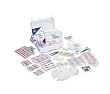 Set of 3 - Team First Aid Kit