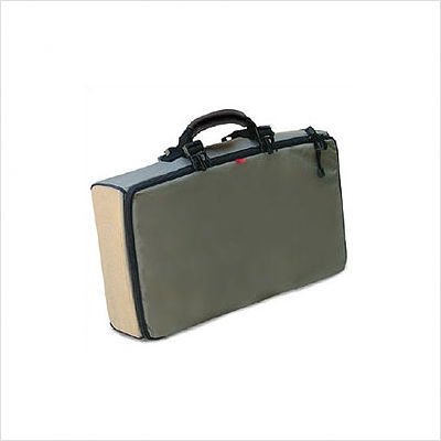 EGR JS GB S-M Small- Medium Jet Set Grooming Bag