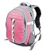 Gelert Leah 20L Daysack - Fuschia