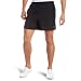 New Balance Men's 5-Inch Tempo Short