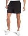 New Balance Men's 5-Inch Tempo Short