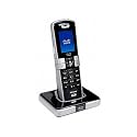 Cisco Wireless-g Ip Phone Sip 1LINE 802.11AG Speakerphone Incl Pwr Supl