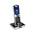 Wireless-g Ip Phone Sip 1LINE 802.11AG Speakerphone Incl Pwr Supl