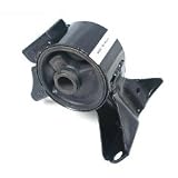 #4551 01-08 Honda Pilot Acura MDX 3.5L DEA Right Engine Motor Mount A4551 50820STWA00 by DEA Products