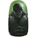 Incredible Hulk Punch Bag