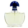 Guerlain Shalimar Eau De Toilette Spray - 30ml/1oz Guerlain Shalimar Eau De Toilette Spray - 30ml/1oz