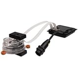 Minn Kota AutoPilot Accessory f/ Terrova
