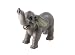 Soft Touch Baby Wildlife Set_s-4