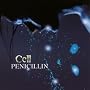 cell(��������)(DVD�t)